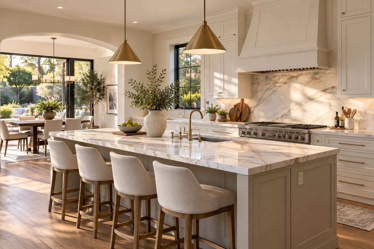 Sell Your Home
