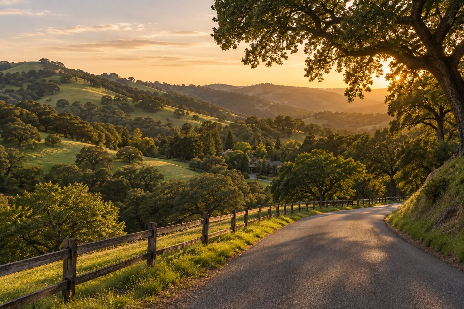 Portola Valley, CA