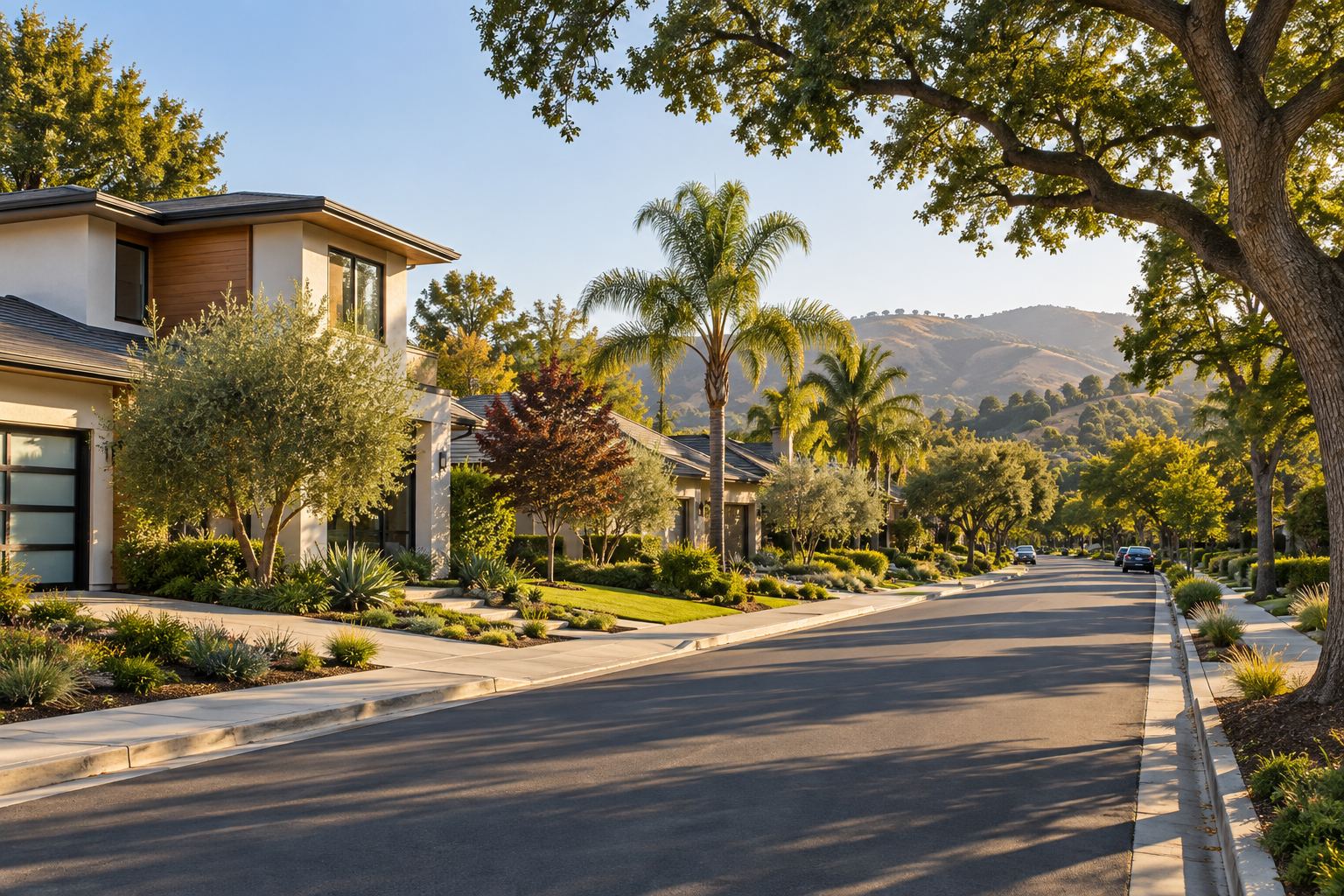 Silicon Valley, CA